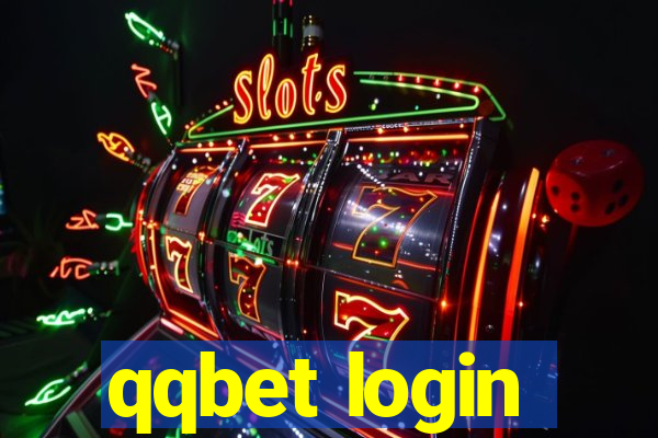 qqbet login